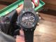 Perfect Replica ZY Factory Hublot Black Skeleton Dial Black Steel Case 44mm Watch (8)_th.jpg